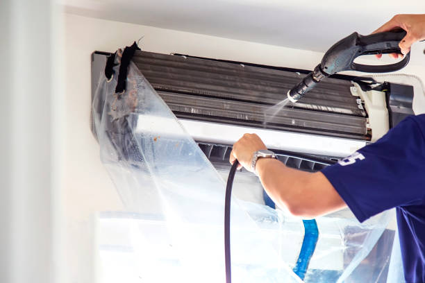 Best Air Duct Cleaning Near Me  in Amarillo, TX
