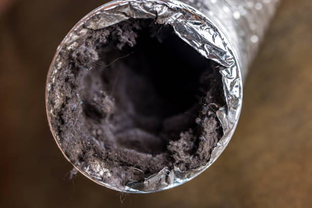 Best Ductwork Cleaning Services  in Amarillo, TX